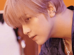 태어나 보니, 양아치 동생13