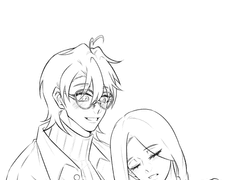 [블리치] 타다우노 D+950