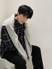 선배, 내 미래 남친 하시죠?