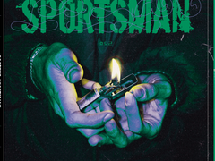 [철대만] 굿바이, 스포츠맨 完