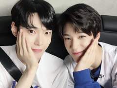 우린 이혼했어요 1-12 분석 왔다.