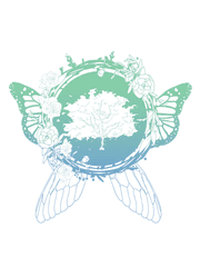 영원히 늙지 않은 요정왕