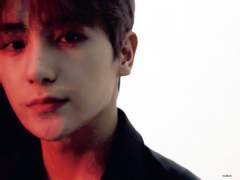 나 걔 안 좋아해 13