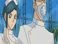 [필기]병원 코디네이터 1급 총 25강 요약본