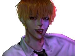 커미션 받습니다