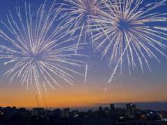 [태웅대만] 네버랜드 04