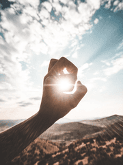 [로우루] 시에스타