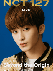 안녕하세요 영웅아세요?