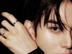 엔시티 남장/엑스트라/빙의 포타 추천