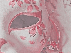 해피 여우 라이프 프롤로그