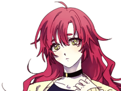 쿠로야나기 이치카