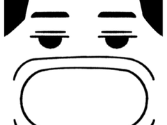 이명헌 도장 도안