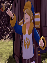 [완]ITQ - OA master(한글/엑셀/인터넷)