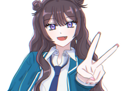 아이하라 루루 프로필