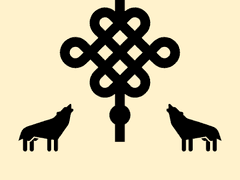 [장편] 나무의 역할을 하고 싶어 3화