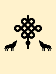 [장편] 나무의 역할을 하고 싶어