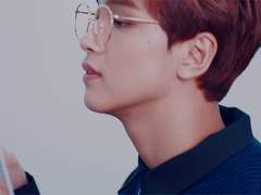 [NCT] 온실 14