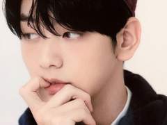 과격 스캔들(부제: 쇼윈도 커플) 6