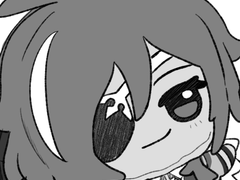 [다이케이] 누이구루미