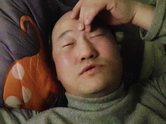 브베의 생각 - 피로누적.. 좀더 힘을 내자