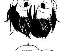 어딘가이상한태웅이2