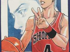 [태섭른/료른] 트위터 썰 백업 3