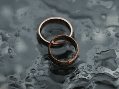 4주 후에 뵙겠습니다. 下