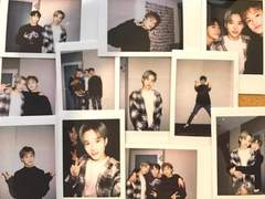 자컨 편집자의 험난한 업무생활 Talk