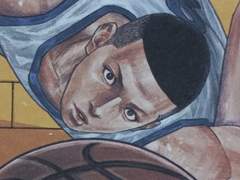 정우성 드림 3(完)