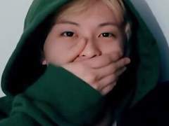 안녕하세요.영웅아세요?2