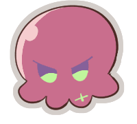 옥티마 커미션용 자료모음