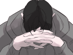 5. 애인 출입 금지 #4