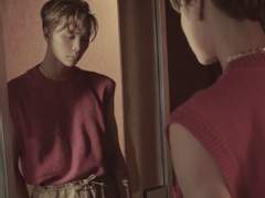 친구, 입니다만 06