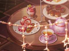 스즈키 유메 (유메)