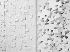 [ 잠뜰 tv / 미수반 × 수이플 ] 첫 번째 퍼즐 조각