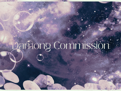 자진모리장단 쿵쿵따 썰커미션