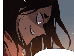 어글리후드 쎄타시+? 썰 1