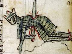 자기 길을 고집했던 사울왕의 비극처럼