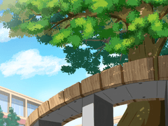 배경 포트폴리오