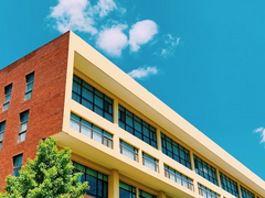 [우성명헌] 예쁜게 죄야 中