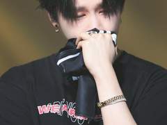 [수인물/다각] 어느 날 갑자기 산장의 주인이 되었습니다. 9