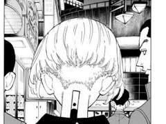 [도리벤 드림/마이키 드림] 체온