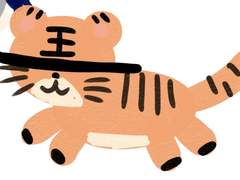 [프로세카]세카이의 오류-전연령