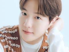 백현 생일파티 콘솔코드