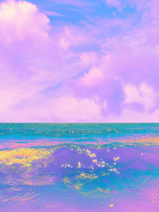 하이큐 드림썰 백업