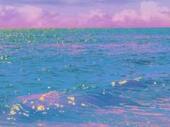 너굴 펀치 로맨스!