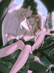 빛과 밤의 사랑 번역