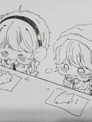 간단한 행자른 썰 