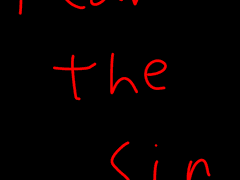 죄의공포 prologue