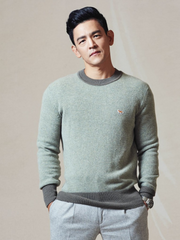 [2018] Columbus x Searching